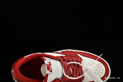 Air Scott x OF OW Jordan Travis 1 0721